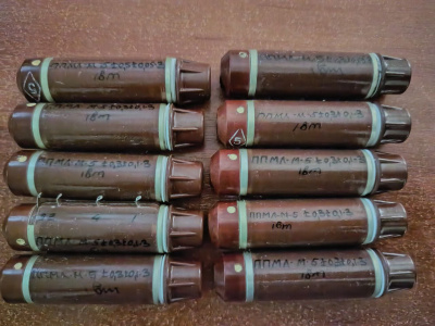 ппмл-и; пплм-им; пплм-м r 40 ком 