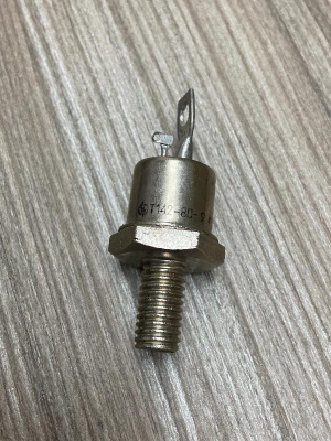 Т142-80 новые Нальчик