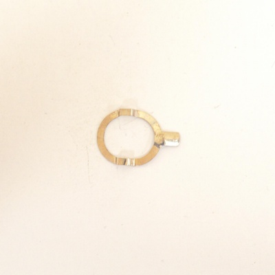 Скупка металлы платиновой группы пд 20% с пп3, к52-1м дорого в Нальчике