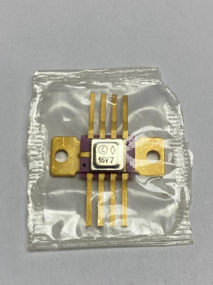 142ЕН6А Нальчик