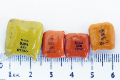 км рыжие; н30, d, е кг 