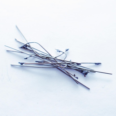 Скупка металлы платиновой группы пд 28% игла с сп5, струна дорого в Нальчике