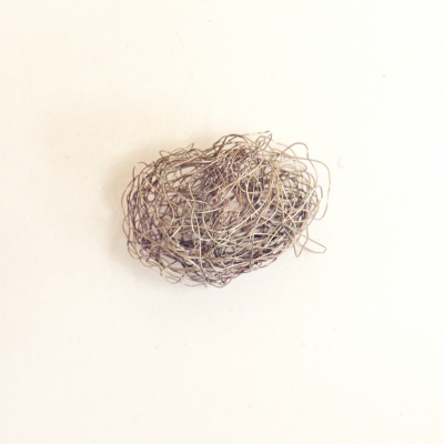 Скупка металлы платиновой группы пд 80% дорого в Нальчике