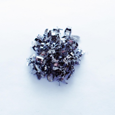 Скупка металлы платиновой группы пд 58% бегунок с сп5 дорого в Нальчике