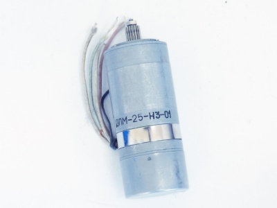 Скупка двигатели дпм25-н3 дорого в Нальчике