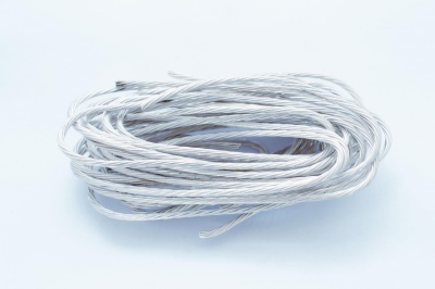 Скупка переработанный кабель провод жила кабель; провод тонкая много жильная дорого в Нальчике