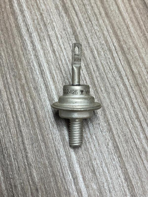 Д242 и подобные новые Нальчик