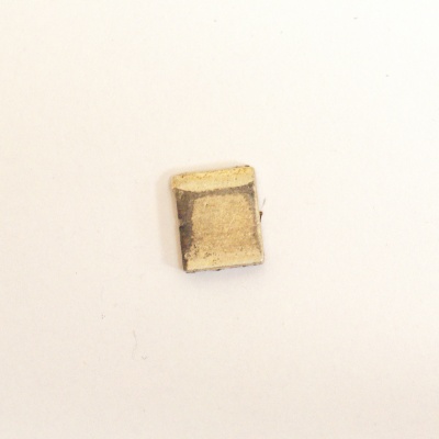 Скупка тех серебро 60% контакты магнитные  дорого в Нальчике