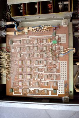 Скупка генераторы г3-117 дорого в Нальчике