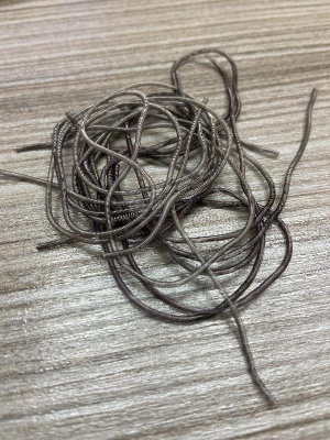 Скупка металлы платиновой группы пд 80% дорого в Нальчике