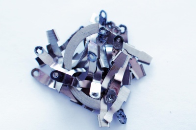 Скупка металлы платиновой группы пд 78% дорого в Нальчике