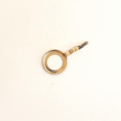 Скупка металлы платиновой группы пд 20% с пп3, к52-1м дорого в Нальчике