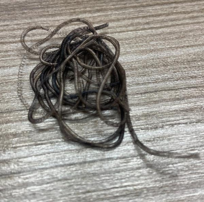 Скупка металлы платиновой группы пд 60% проволока дорого в Нальчике