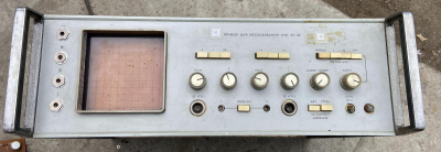 Скупка измерители x1-42 дорого в Нальчике