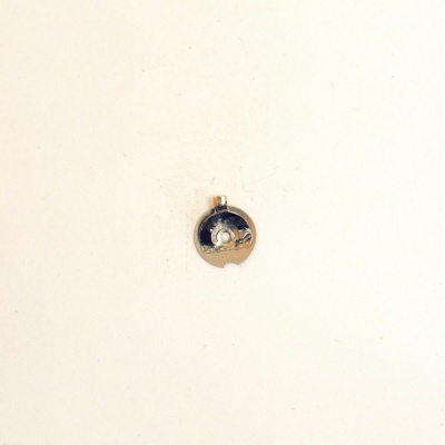 Скупка металлы платиновой группы пд 16% бегунок сп5 дорого в Нальчике